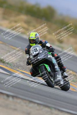 media/Jan-15-2023-SoCal Trackdays (Sun) [[c1237a034a]]/Turn 3 (1115am)/